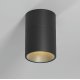 Накладной спот Elektrostandard Rolly 25112/LED 4690389207884 a067488