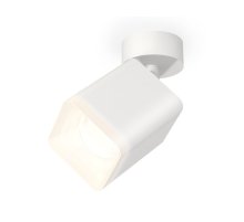 Спот Ambrella Light Techno Spot XM7812022 (A2202, C7812, N7755)