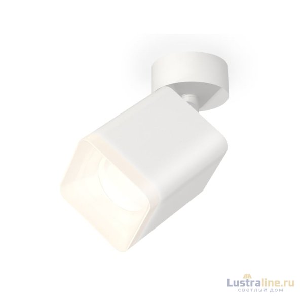 Спот Ambrella Light Techno Spot XM7812022 (A2202, C7812, N7755)