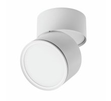 Накладной спот Lightstar Acuto 215886