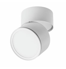 Накладной спот Lightstar Acuto 215886