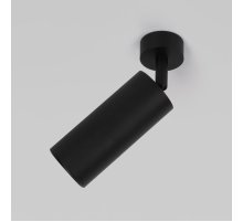 Спот Elektrostandard Diffe 4690389182945 a058246