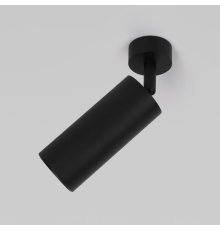 Спот Elektrostandard Diffe 4690389182945 a058246