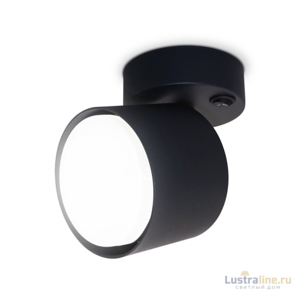 Спот Ambrella Light Techno TA133 Спот Ambrella Light Techno TA133