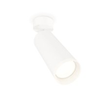 Спот Ambrella Light Techno Spot XM6342010 (A2202, C6342, N6246)
