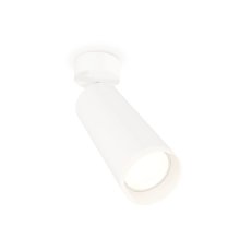 Спот Ambrella Light Techno Spot XM6342010 (A2202, C6342, N6246)