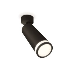 Спот Ambrella Light Techno Spot XM6343012 (A2210, C6343, N6221)