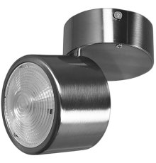 Накладной спот Reluce 84295-9.5-001RT LED12W CR