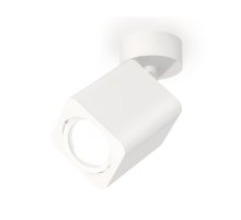 Спот Ambrella Light Techno Spot XM7812010 (A2202, C7812, N7710)