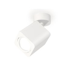 Спот Ambrella Light Techno Spot XM7812010 (A2202, C7812, N7710)