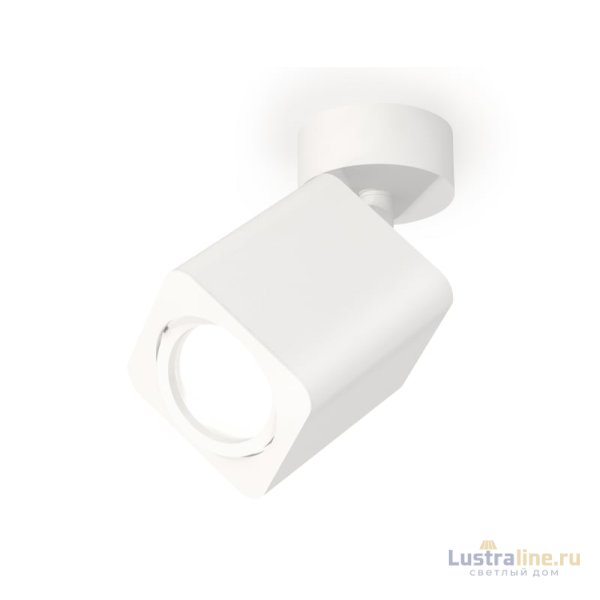 Спот Ambrella Light Techno Spot XM7812010 (A2202, C7812, N7710)