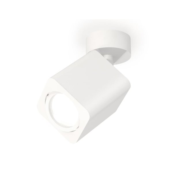 Спот Ambrella Light Techno Spot XM7812010 (A2202, C7812, N7710)