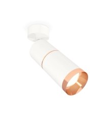 Спот Ambrella Light Techno Spot XM6312013 (A2202, C6301, A2063, C6312, N6135)