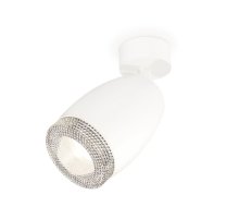 Спот Ambrella Light Techno Spot XM1122002 (A2202, C1122, N7191)