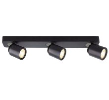 Накладной спот Deko-Light Librae Linear 348171