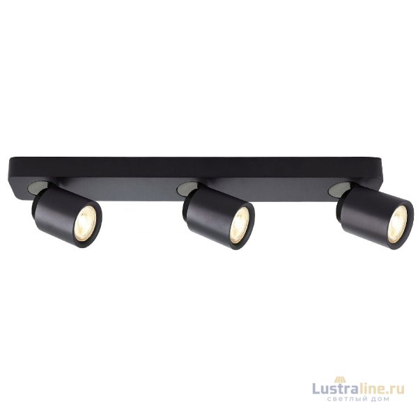 Накладной спот Deko-Light Librae Linear 348171