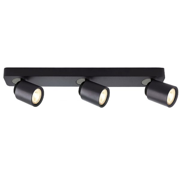 Накладной спот Deko-Light Librae Linear 348171