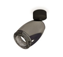 Спот Ambrella Light Techno Spot XM1123002 (A2210, C1123, N7192) Спот Ambrella Light Techno Spot XM1123002 (A2210, C1123, N7192)