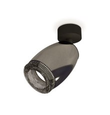Спот Ambrella Light Techno Spot XM1123002 (A2210, C1123, N7192)