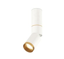 Спот Ambrella Light Techno Spot XM6312130 (C6322, A2062, A2220, C6312, N6134)