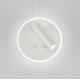 Светодиодный спот Elektrostandard Tera MRL LED 1014 белый 4690389136535