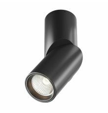 Накладной спот Maytoni Dafne C027CL-L10B4K
