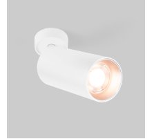 Спот Elektrostandard Diffe 4690389182976 a058249