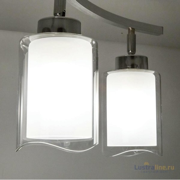 Спот Citilux Аэлита CL169131
