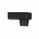 Накладной спот Loft IT Quiet 10320 Black