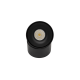 Спот Lumker I-SF-BL-WW 005110