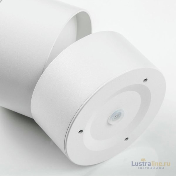 Накладной спот Lightstar Acuto 215886 Накладной спот Lightstar Acuto 215886