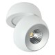 Накладной спот Reluce 81174-9.5-001MZ COB8W WT