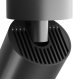 Накладной спот Maytoni Focus LED C055CL-L12B4K-W-B