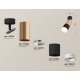 Спот Ambrella Light Techno Spot XM6302003 (A2210, C6326, A2010, C6302, N6245)