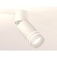 Спот Ambrella Light Techno Spot XM6312086 (A2220, C6312, N6235)