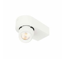 Накладной спот Loft IT Quiet 10320 White
