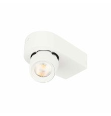 Накладной спот Loft IT Quiet 10320 White