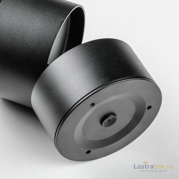 Накладной спот Lightstar Acuto 215887 Накладной спот Lightstar Acuto 215887