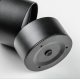 Накладной спот Lightstar Acuto 215887