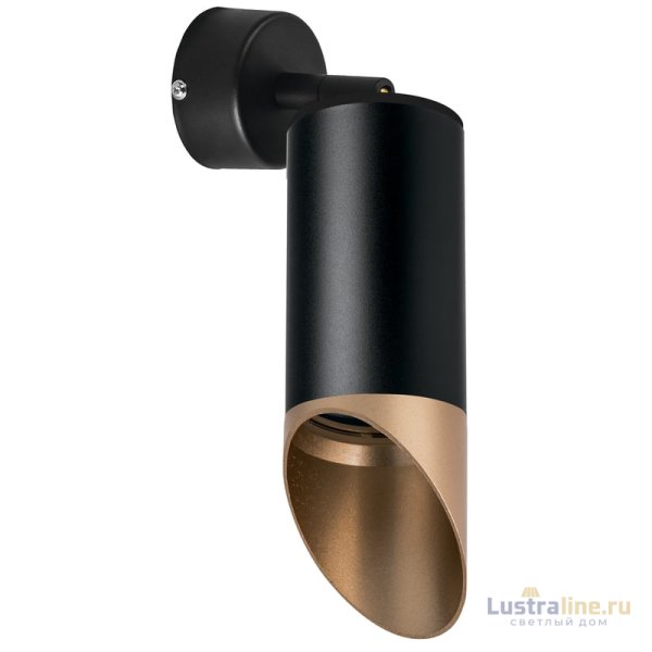 Спот Lightstar Rullo RB437140 (214437+590007+201440) Спот Lightstar Rullo RB437140 (214437+590007+201440)