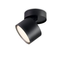Спот Ambrella Light Techno Spot TA1408