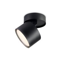 Спот Ambrella Light Techno Spot TA1408