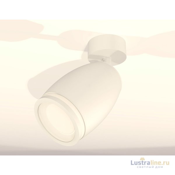 Спот Ambrella Light Techno Spot XM1122004 (A2202, C1122, N7120) Спот Ambrella Light Techno Spot XM1122004 (A2202, C1122, N7120)