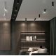 Спот Novotech Over 370869 УЦ