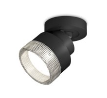 Спот Ambrella Light Techno Spot XM8102040 (A2229, A2106, C8102, N8480)