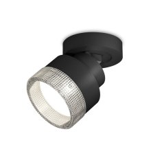 Спот Ambrella Light Techno Spot XM8102040 (A2229, A2106, C8102, N8480)