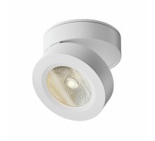 Накладной спот Maytoni Magic C022CL-7W3K-W-1