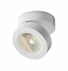 Накладной спот Maytoni Magic C022CL-7W3K-W-1