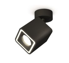 Спот Ambrella Light Techno Spot XM7813020 (A2210, C7813, N7716)