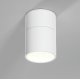 Накладной спот Elektrostandard Rolly 25112/LED 4690389207860 a067487
